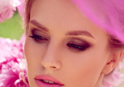 遇見(jiàn)鼻部美容專(zhuān)家陳信愷：了解他的醫(yī)療技能及成功案例