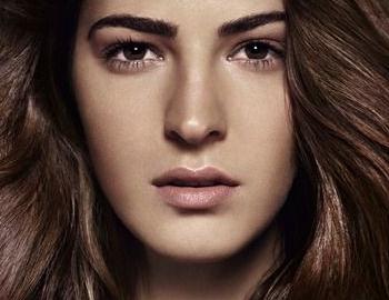 太原做隆胸三甲整形醫(yī)院的口碑資質(zhì)如何？有沒有值得推薦的醫(yī)院？