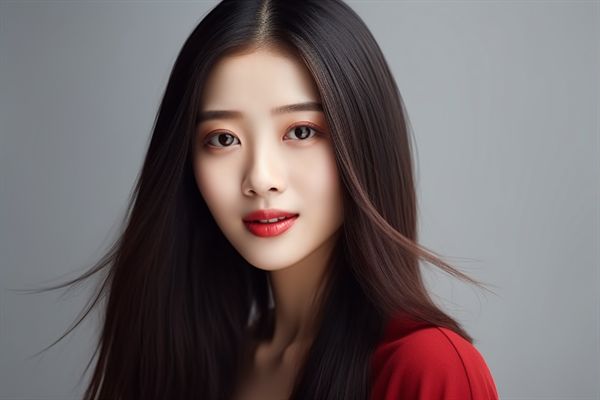 日照壹美整形醫(yī)院：眼鼻綜合整形效果好，值得信賴