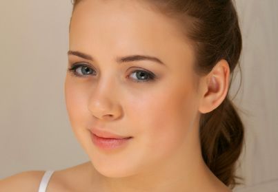 杭州鼻整形值得信賴的3家機(jī)構(gòu)，打造美麗挺翹好鼻子！