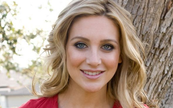 廣州聯(lián)合麗格醫(yī)美門(mén)診主打項(xiàng)目匯總