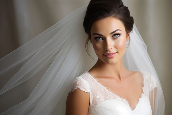 臨汾整形醫(yī)院六大名單揭曉，公立醫(yī)院榜單曝光，趕緊收藏哦！