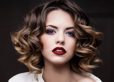 【2024】北京乳房再造先進醫(yī)院推薦，專業(yè)排名揭曉！