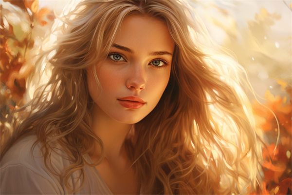 佛山禪城中心的隆鼻術(shù)：專家解讀、高超技術(shù)，見證完美蛻變