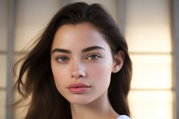 在家自己做發(fā)質(zhì)護(hù)理，留意事項(xiàng)有哪些？