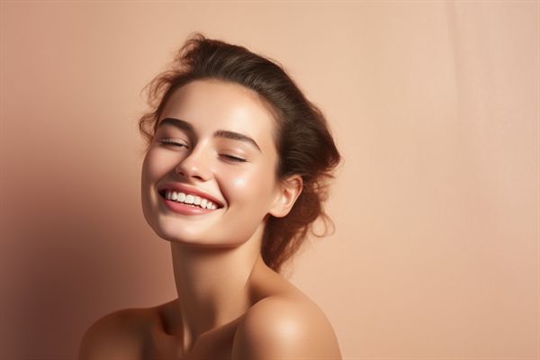 探索反復祛痘的根源：為何痘痘總是揮之不去？