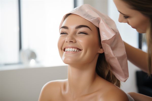 權(quán)威發(fā)布！最新全國(guó)十大整形醫(yī)院排行榜單現(xiàn)已公開(kāi)，驚喜來(lái)自上海、廈門、北京等地！