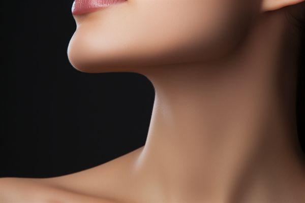 云南昆明吸脂醫(yī)院排行榜出爐，韓辰、夢想、華美等醫(yī)院綜合評比！