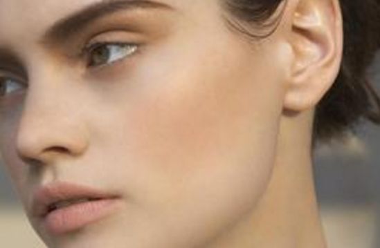 吉安市中心人民醫(yī)院燒傷整形科：專(zhuān)業(yè)技術(shù)與收費(fèi)標(biāo)準(zhǔn)解讀