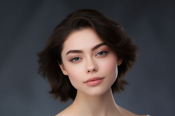 常州二院去除痣服務(wù)及推薦醫(yī)師