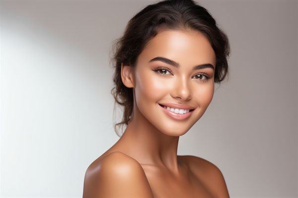 上海圣婭醫(yī)療美容醫(yī)院：口碑專家李松播解讀，值得信賴嗎？