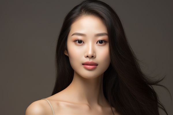 杭州藝星、美萊、薇琳整形醫(yī)院實(shí)力深度對(duì)比，哪家更適合你？