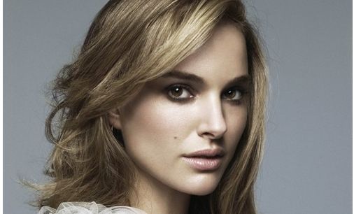 整形醫(yī)院違規(guī)收費(fèi)實(shí)例揭秘，謹(jǐn)防病癥虛報(bào)！