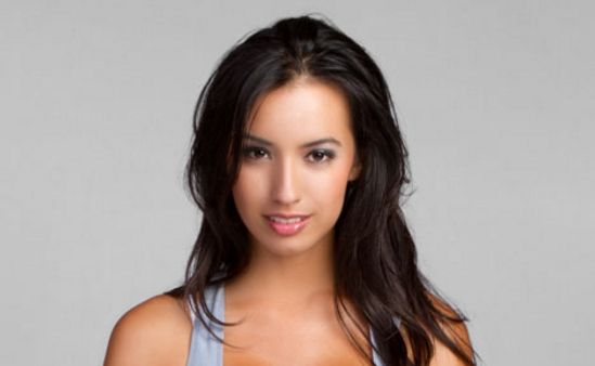 太原祛斑?？漆t(yī)院排行榜，選治白斑好的醫(yī)院整理