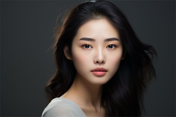 電美塑：您了解這種現(xiàn)代化療法嗎？