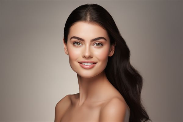 湛江毛發(fā)移植靠譜醫(yī)院，品質(zhì)可靠，植發(fā)效果好