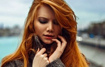 發(fā)膜是否需要清洗？發(fā)膜與護發(fā)素有何區(qū)別？