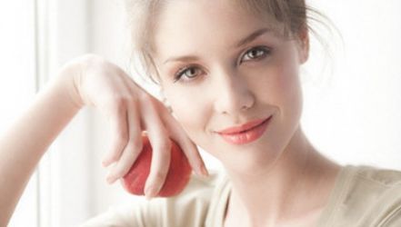 海口膚康醫(yī)院地址及服務(wù)評價(jià)，海口市膚康醫(yī)院綜合醫(yī)療服務(wù)便捷細(xì)致，專業(yè)醫(yī)療團(tuán)隊(duì)全程護(hù)佑您的健康！