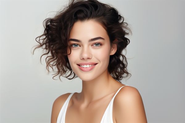 揭秘韓國(guó)JELIM整形外科醫(yī)院：面部雕刻、五官重塑，吸脂塑形樣樣精通