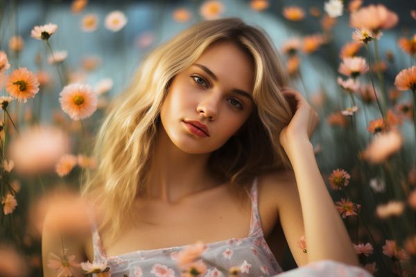 2023年會徐州城整形醫(yī)院匯總前十大，時光、華美脫穎而出