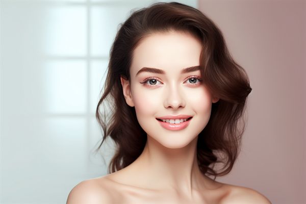 拉薩維多利亞醫(yī)院：價(jià)格一覽、專家簡(jiǎn)介、用戶口碑全揭秘