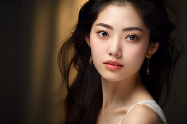 汕頭市中心醫(yī)院祛斑技術(shù)口碑好，價格合理