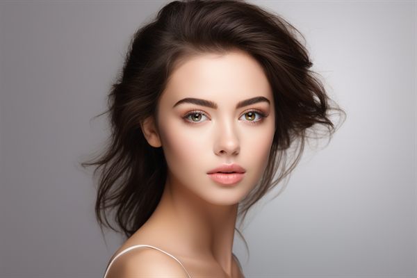 蘭州十大面部輪廓整形醫(yī)生排名揭曉！立即查看前十名名單！