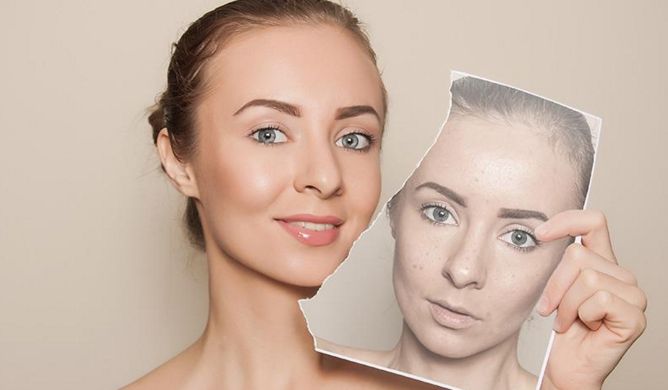 臺州醫(yī)院整形美容中心專家團(tuán)隊(duì)及技術(shù)評估