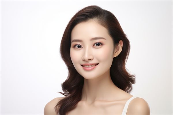 駕駛習(xí)慣影響顏值？教你科學(xué)護膚改善左右臉不對稱