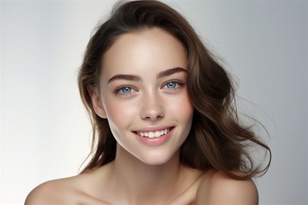 揚州脂肪填充技術(shù)排名揭曉