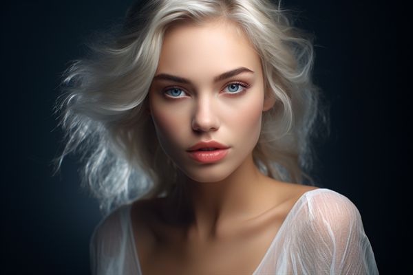 西安整形科醫(yī)院排名及口碑大揭秘，權(quán)威推薦4家熱門機(jī)構(gòu)！