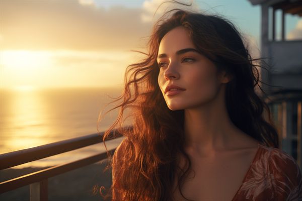 重慶市區(qū)雙眼皮修復(fù)靠譜醫(yī)院排行榜揭曉，這5家值得你關(guān)注！