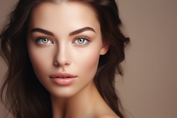 2023年南京整形醫(yī)院排行榜揭曉！盡情期待！