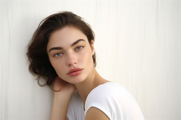 上海千美門診部的醫(yī)療服務(wù)如何呢？還在猶豫不決嗎？