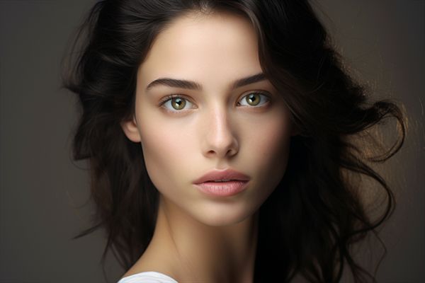 【曝光海口市疤痕修復醫(yī)院，消費者推薦度超高！】