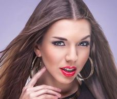 讓您告別煩惱！珠海痘印去除醫(yī)院推薦TOP8