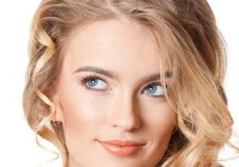 選擇一個(gè)好的祛疤醫(yī)院，讓你輕松告別煩惱