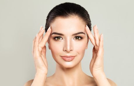 臺(tái)州市整形醫(yī)院推薦，選擇正規(guī)醫(yī)療機(jī)構(gòu)的八家口碑好的醫(yī)院！