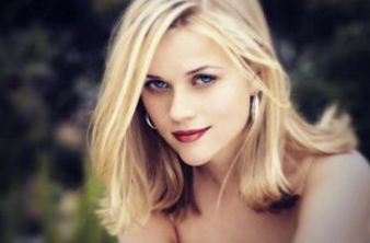 成都眼部整形醫(yī)院哪家好？排名前五全揭秘!