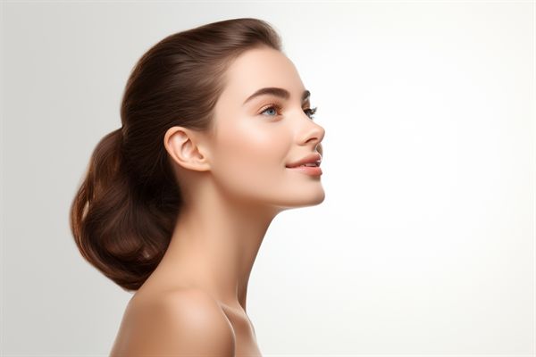 嘉興陰道緊縮醫(yī)院哪家好？推薦這4家！