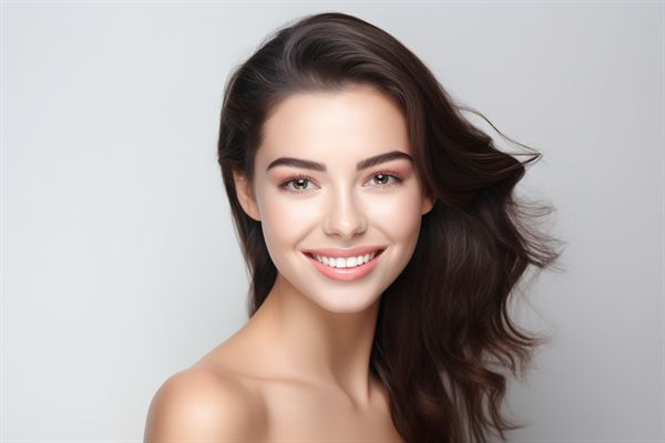 廣州飛悅整形醫(yī)療美容門診部專業(yè)可靠嗎？