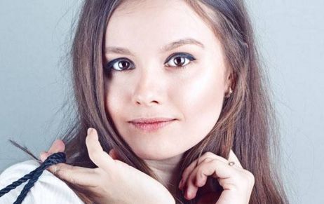 臺州市整形排行前十名單發(fā)布！專業(yè)整形醫(yī)院搶先揭曉！