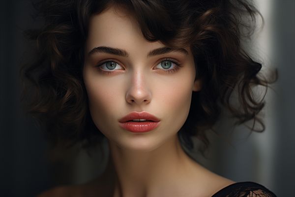 廣東地區(qū)脂肪抽取專(zhuān)科醫(yī)院綜合排行及評(píng)價(jià)