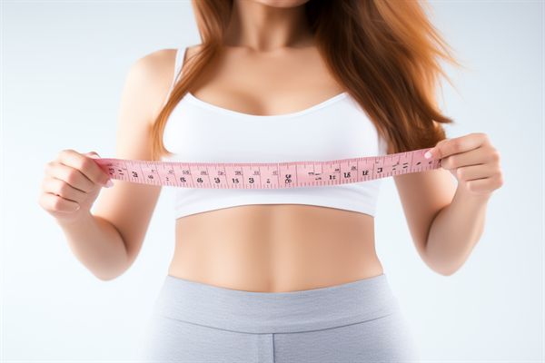 畢洪森內(nèi)窺鏡除皺術(shù)效果如何？