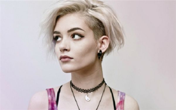 西安畫美醫(yī)療美容醫(yī)院：金牌注射醫(yī)生專業(yè)技術(shù)揭秘！