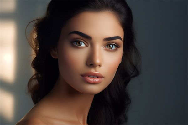 發(fā)型指南：明星發(fā)型教科書讓你的氣質(zhì)爆棚