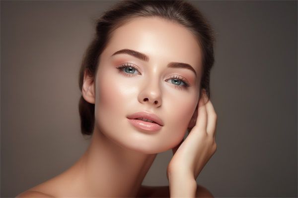 全國(guó)口碑比較好的整形醫(yī)院榜單，價(jià)格實(shí)惠技術(shù)高超