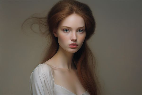 【推薦】北京協(xié)和醫(yī)院整形三甲排名揭曉！附整形費用和名醫(yī)列表