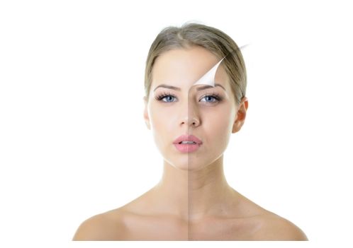 東莞哪家眼角開眼角技術好又實惠？排名前十的醫(yī)院推薦！