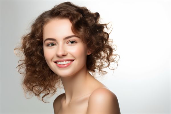 廣州高尚醫(yī)療門診部：領(lǐng)跑品質(zhì)服務(wù)，為您呈現(xiàn)無(wú)與倫比的醫(yī)療體驗(yàn)！